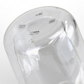 SPICE Calypso Double Wall Glass - 250ml - 126869-1